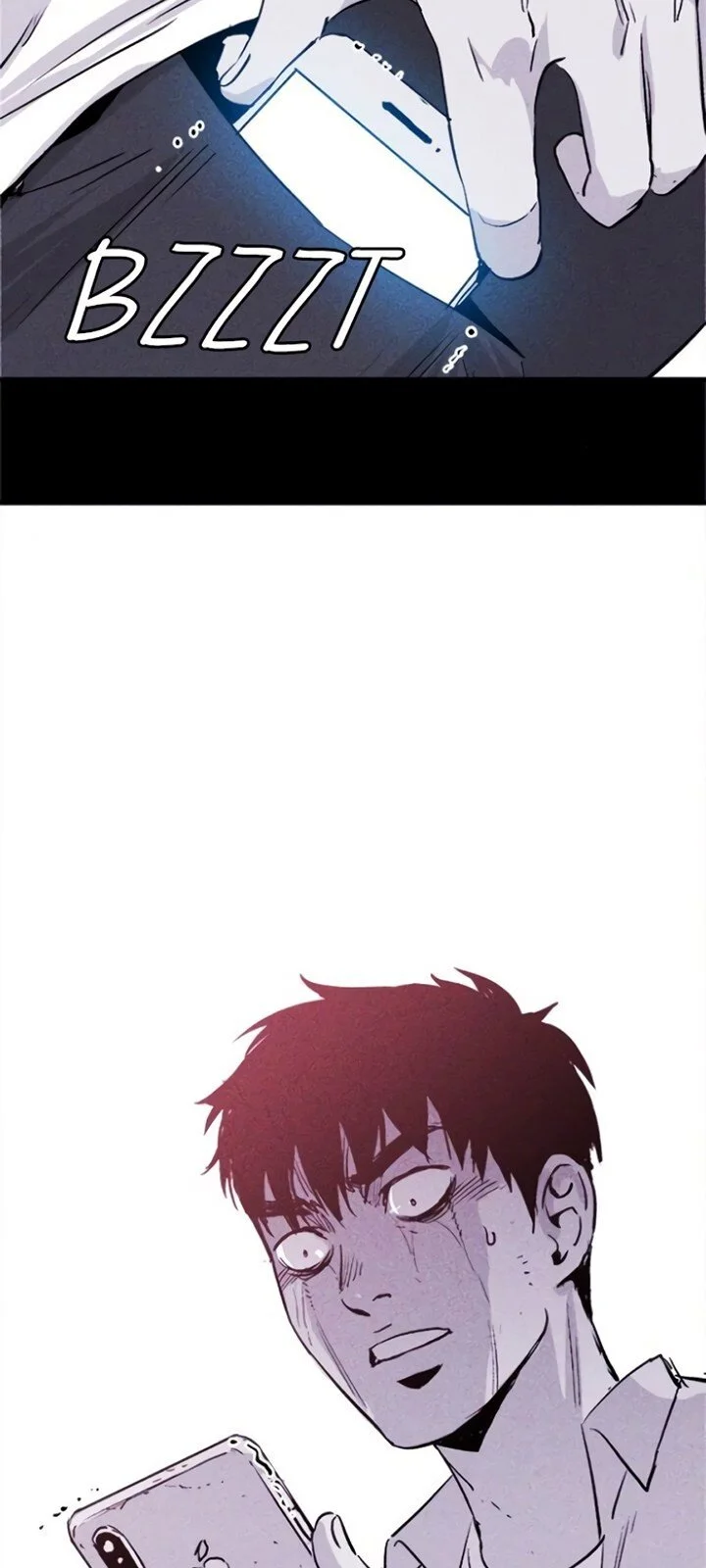 Página do Capítulo 46