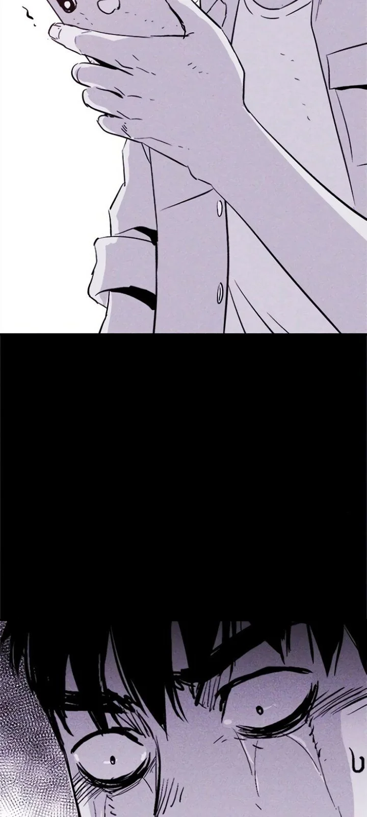 Página do Capítulo 46