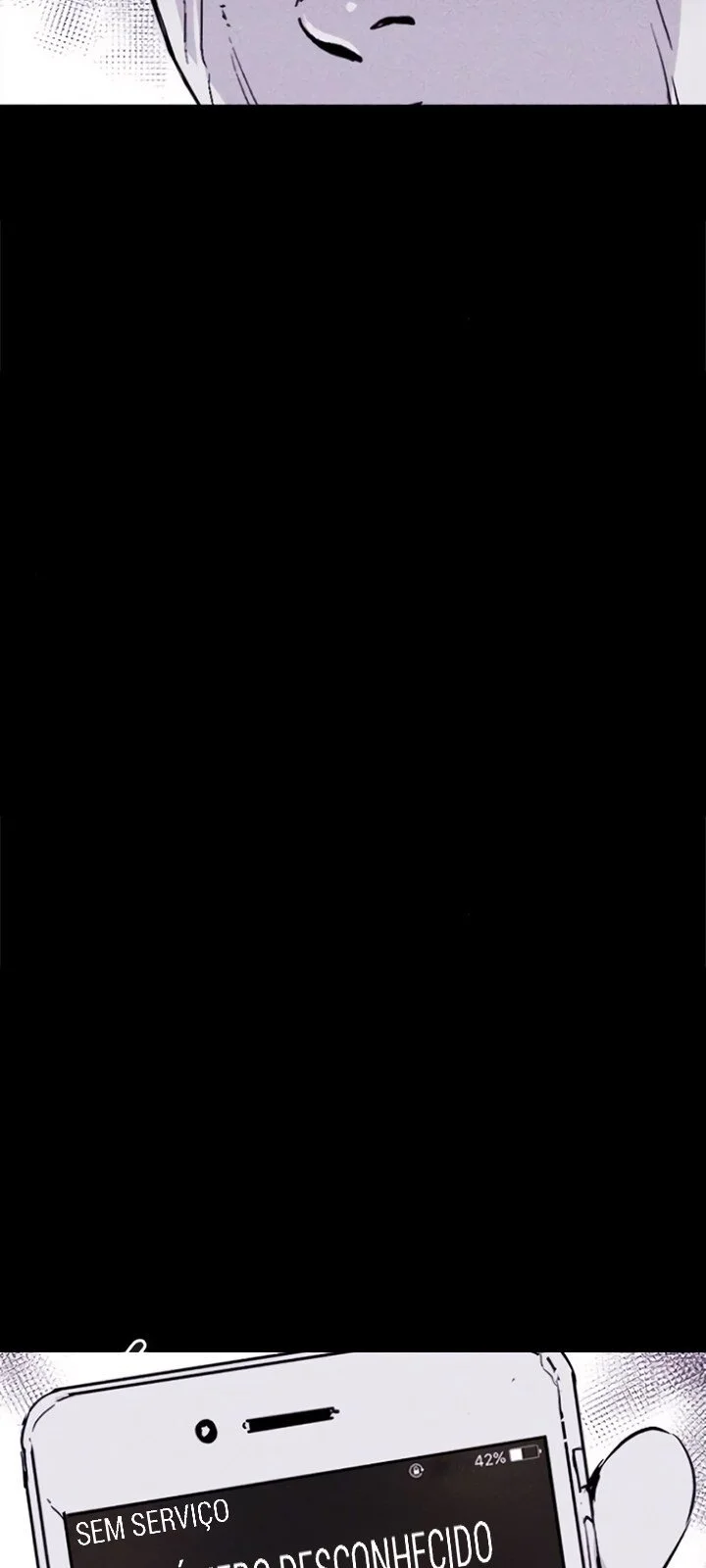 Página do Capítulo 46