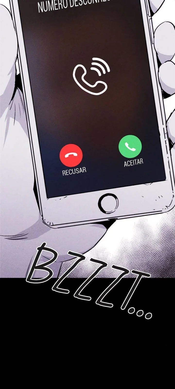 Página do Capítulo 46