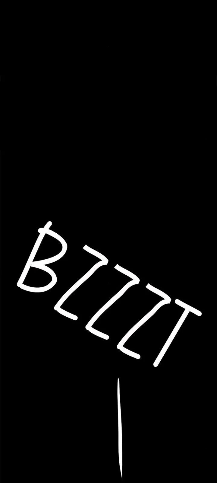 Página do Capítulo 47