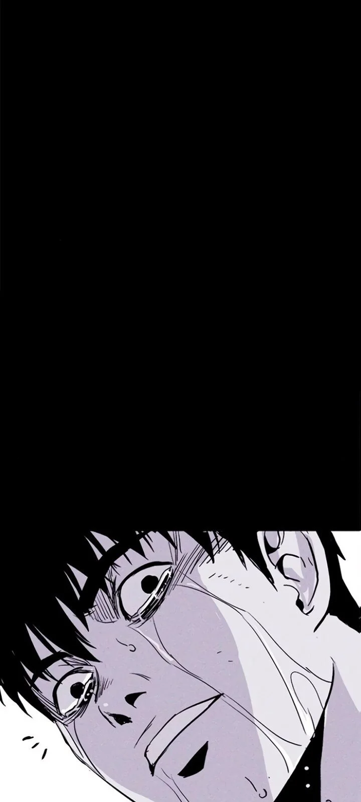 Página do Capítulo 47