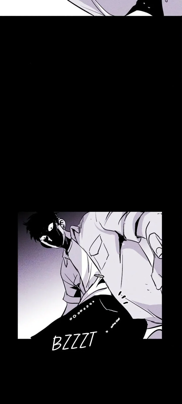 Página do Capítulo 47