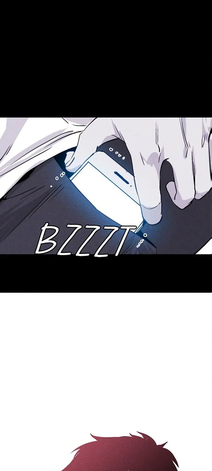 Página do Capítulo 47