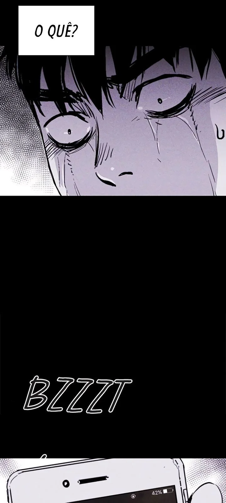 Página do Capítulo 47