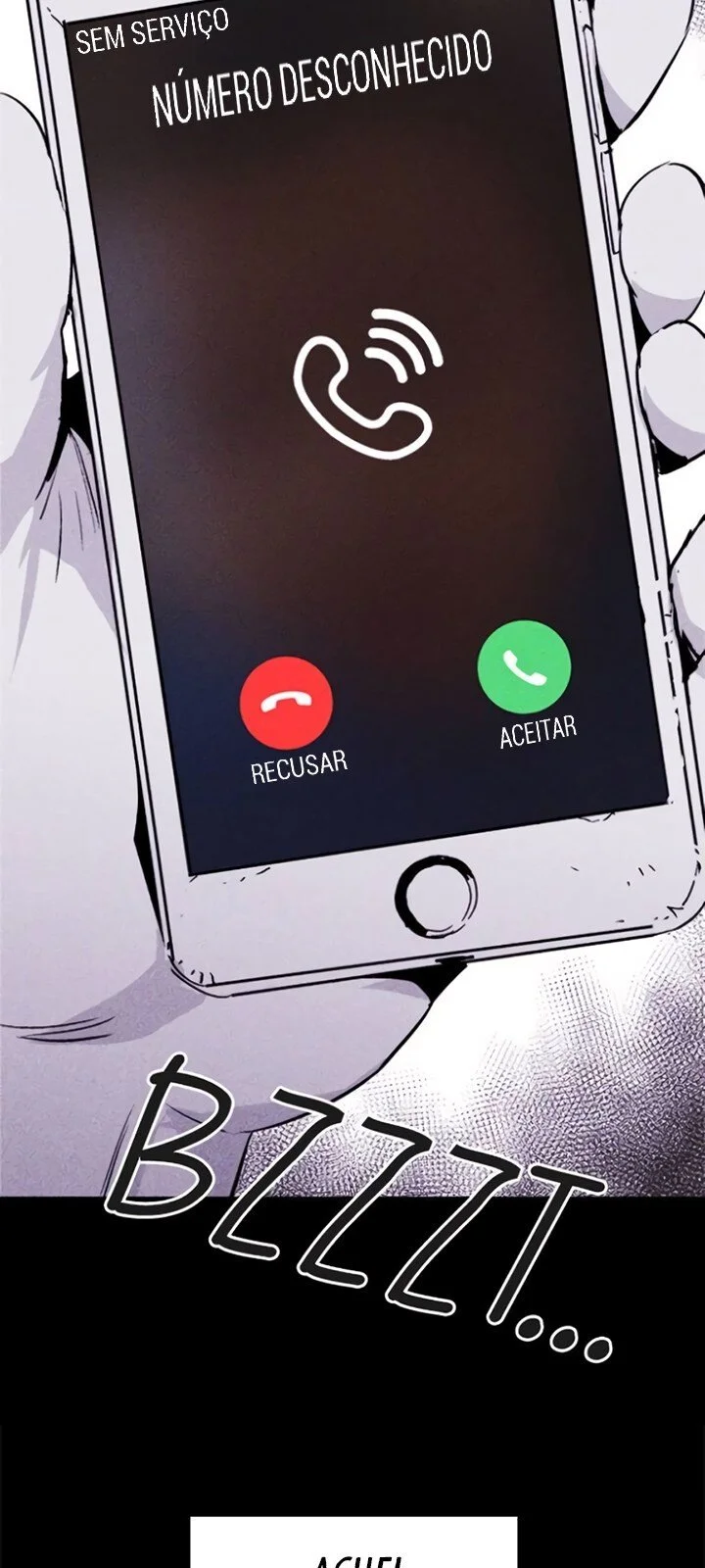 Página do Capítulo 47