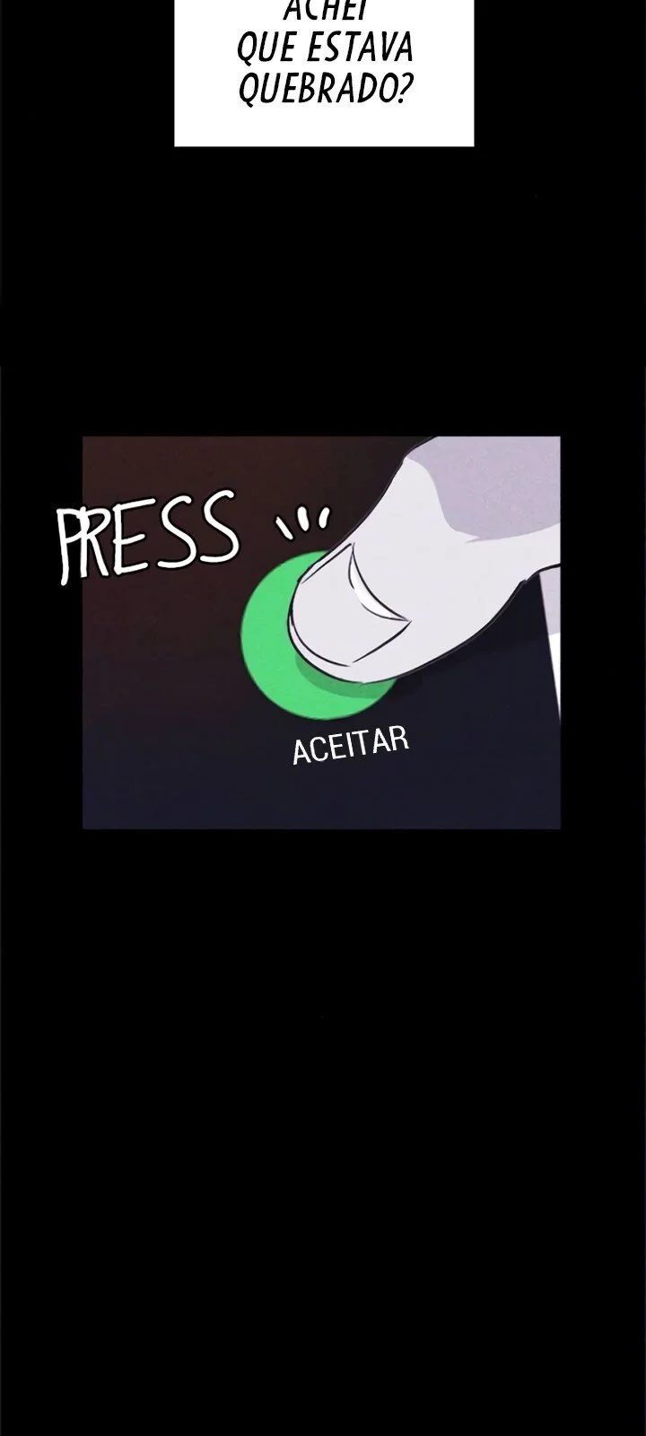 Página do Capítulo 47