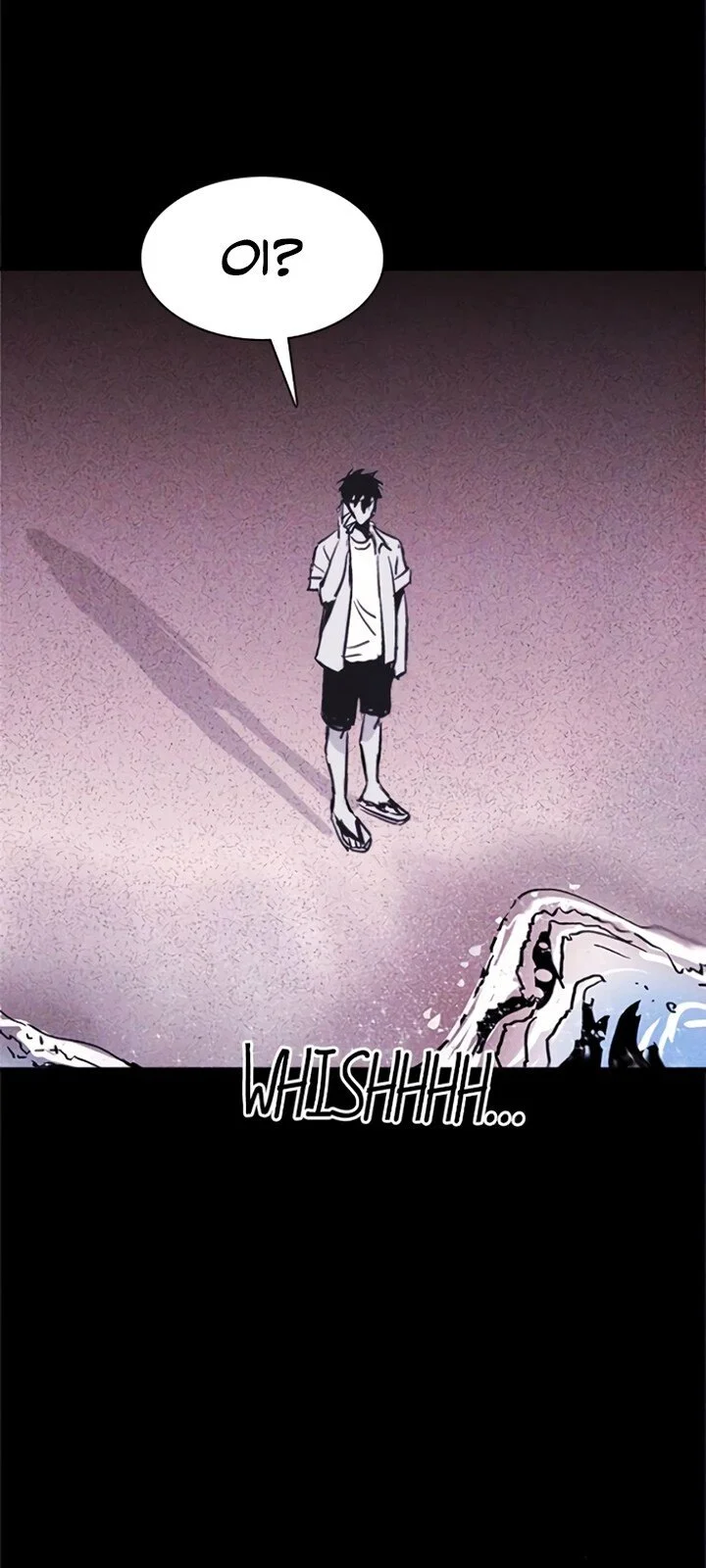 Página do Capítulo 47