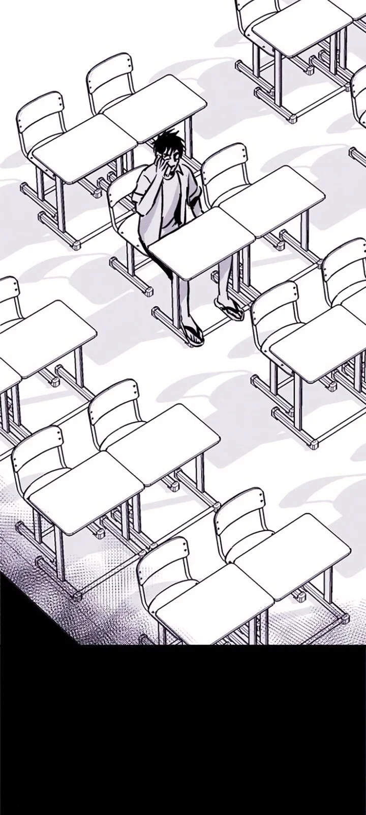 Página do Capítulo 47