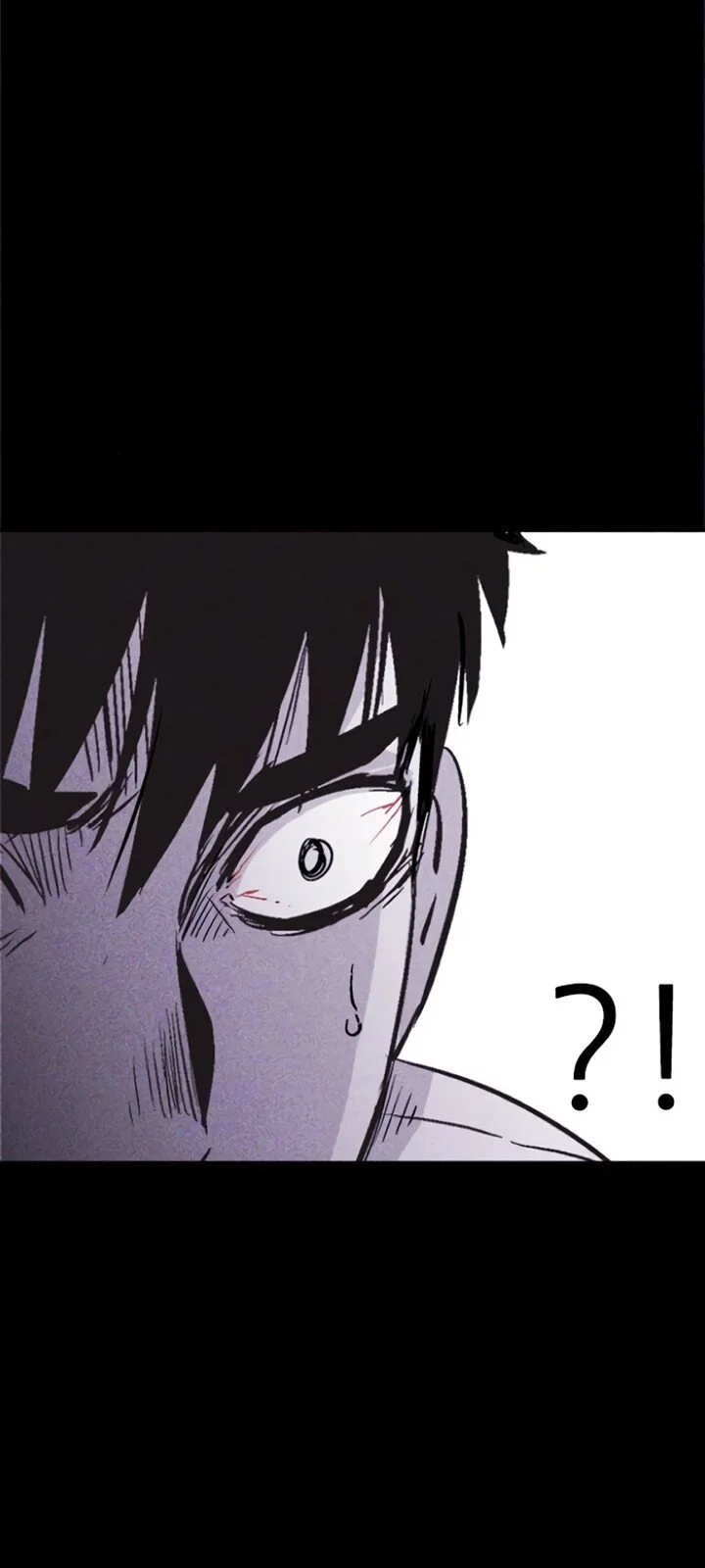 Página do Capítulo 47