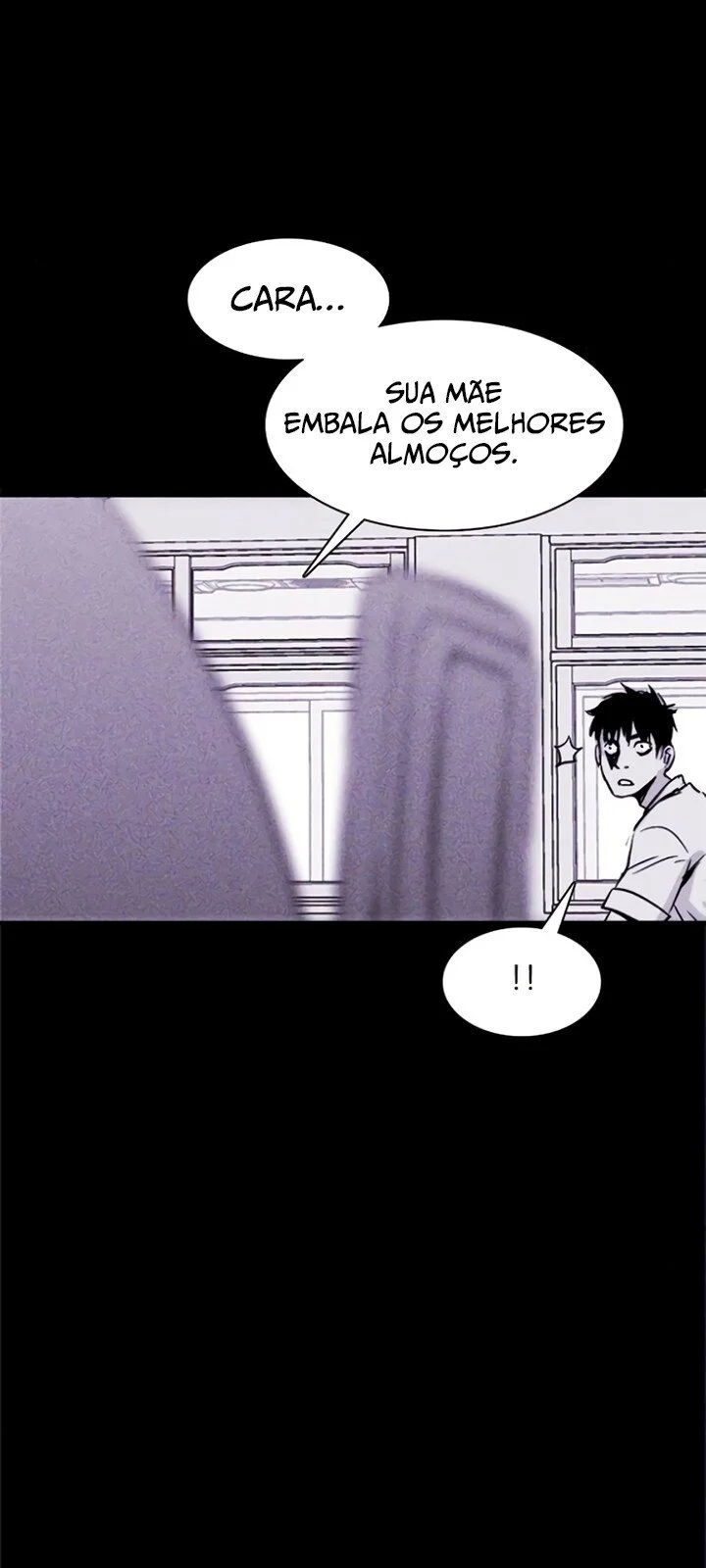 Página do Capítulo 47