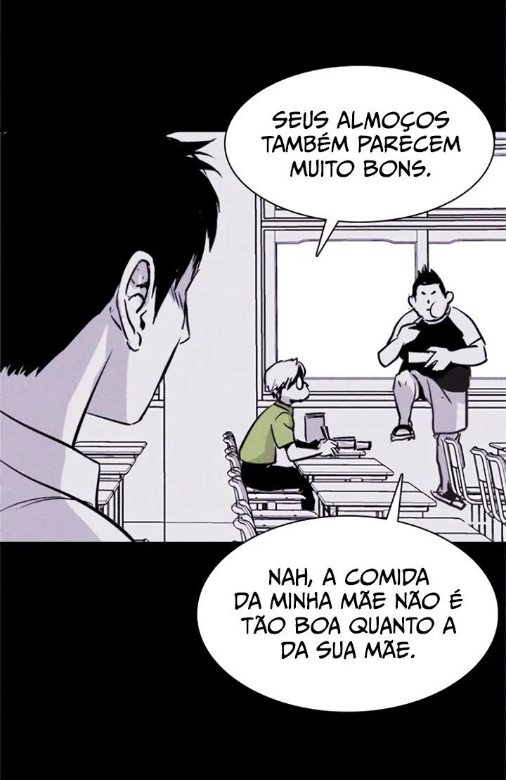 Página do Capítulo 47