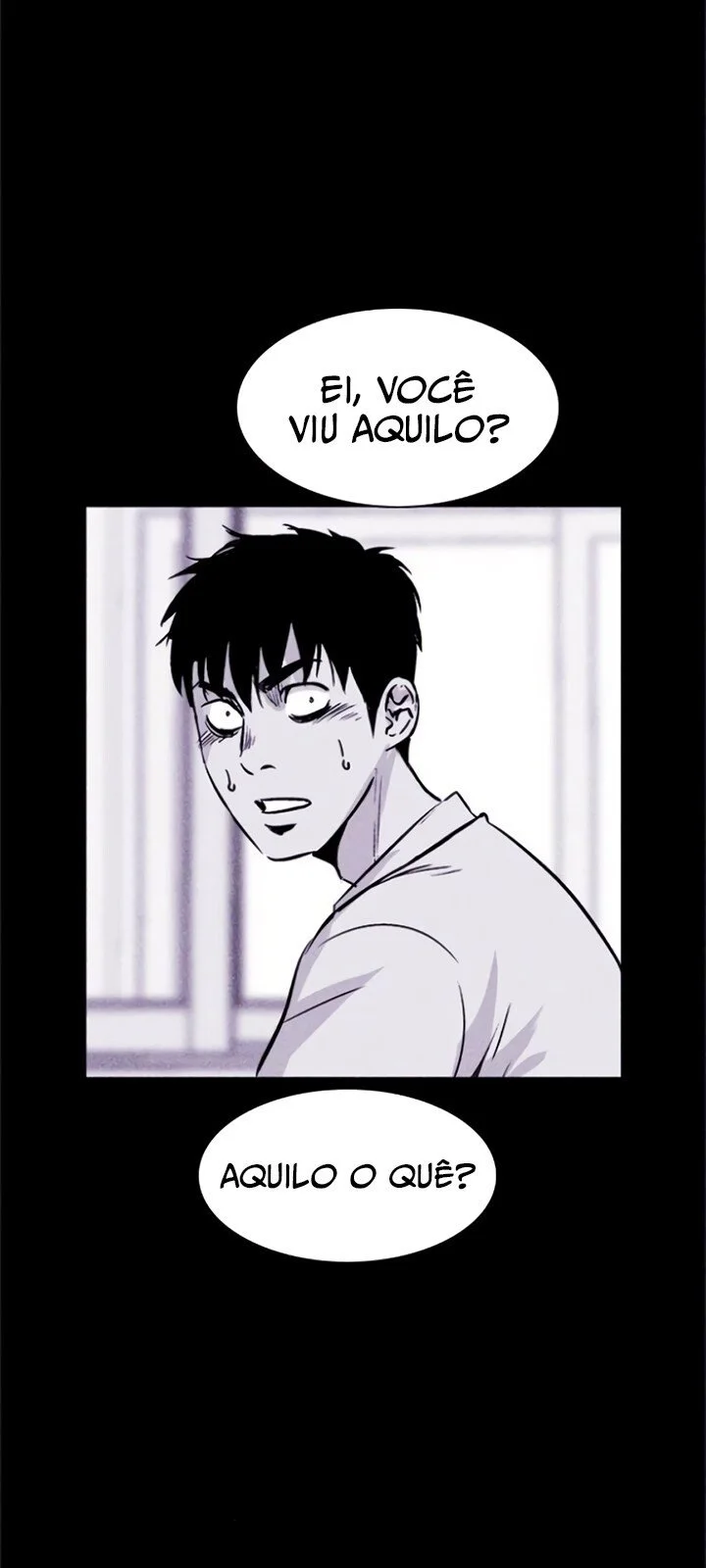 Página do Capítulo 47