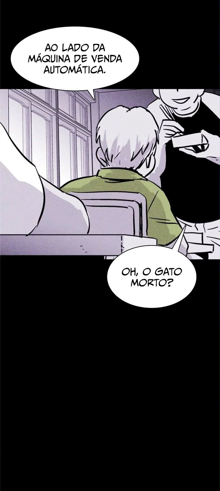 Página do Capítulo 47