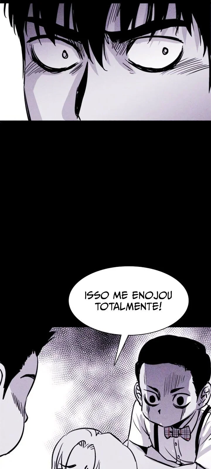 Página do Capítulo 47