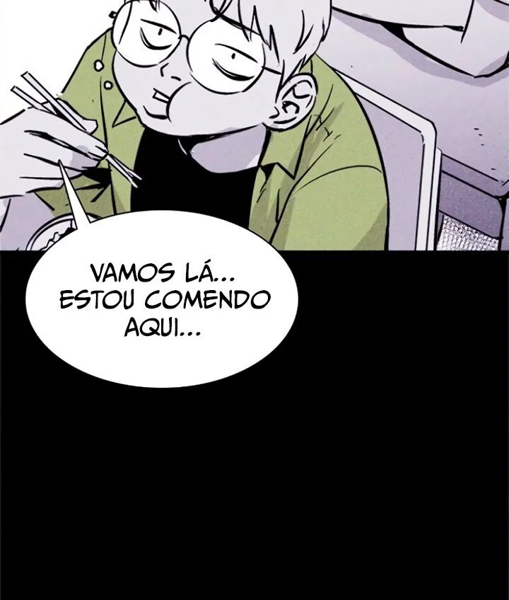 Página do Capítulo 47