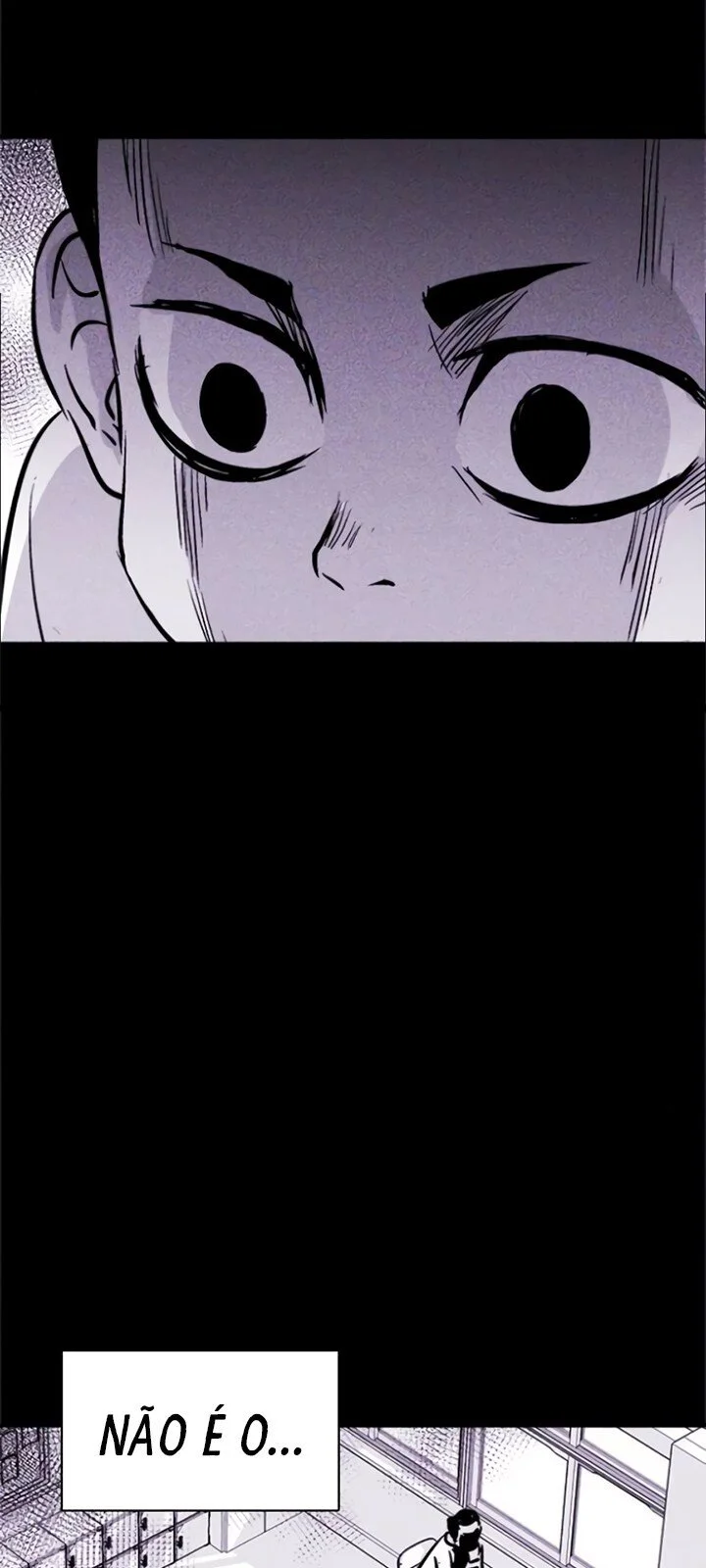 Página do Capítulo 47