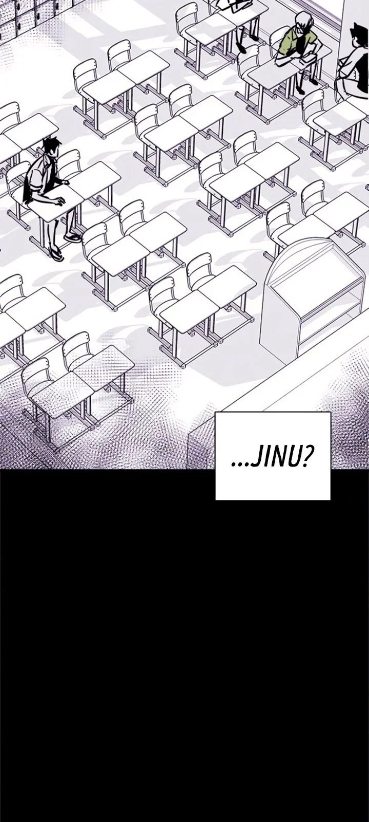 Página do Capítulo 47