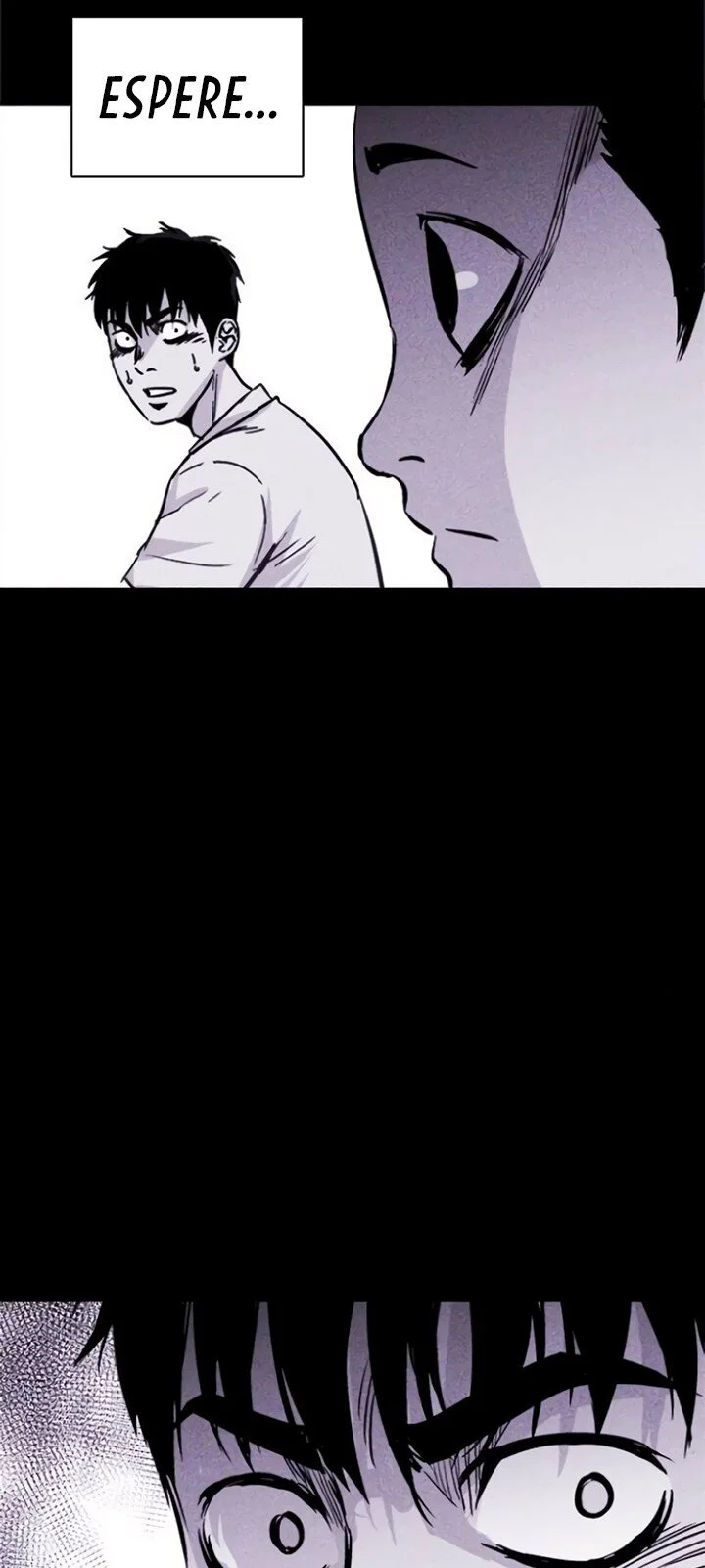 Página do Capítulo 47