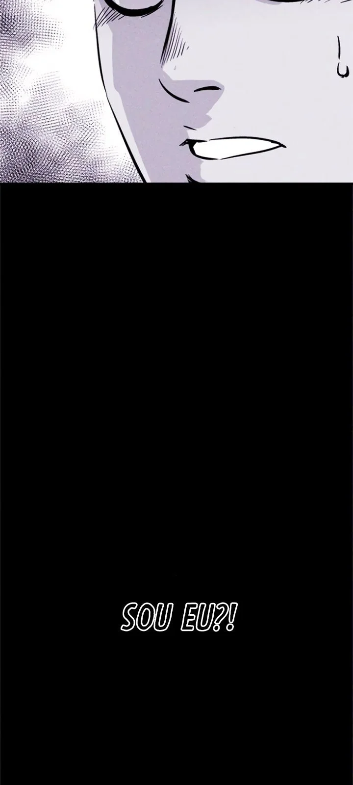 Página do Capítulo 47