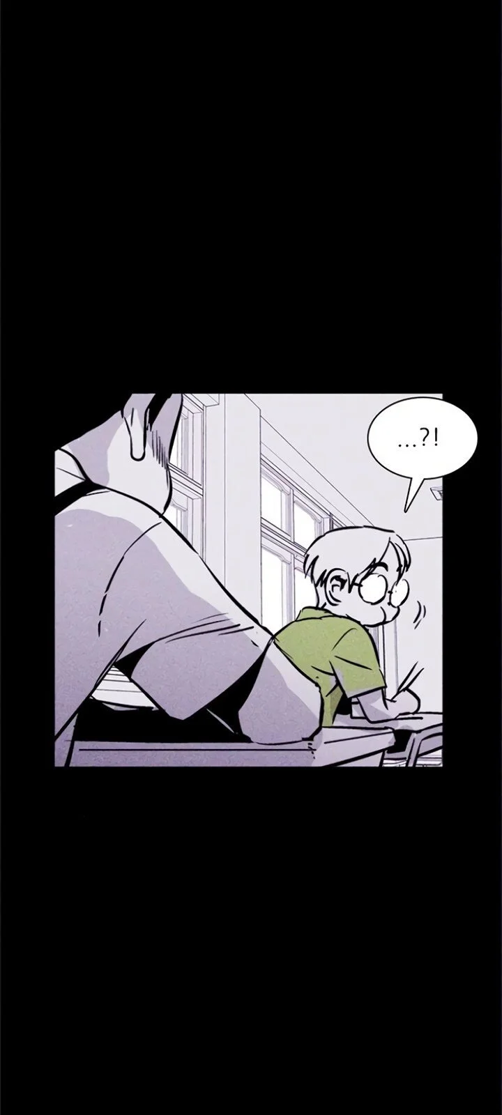 Página do Capítulo 47