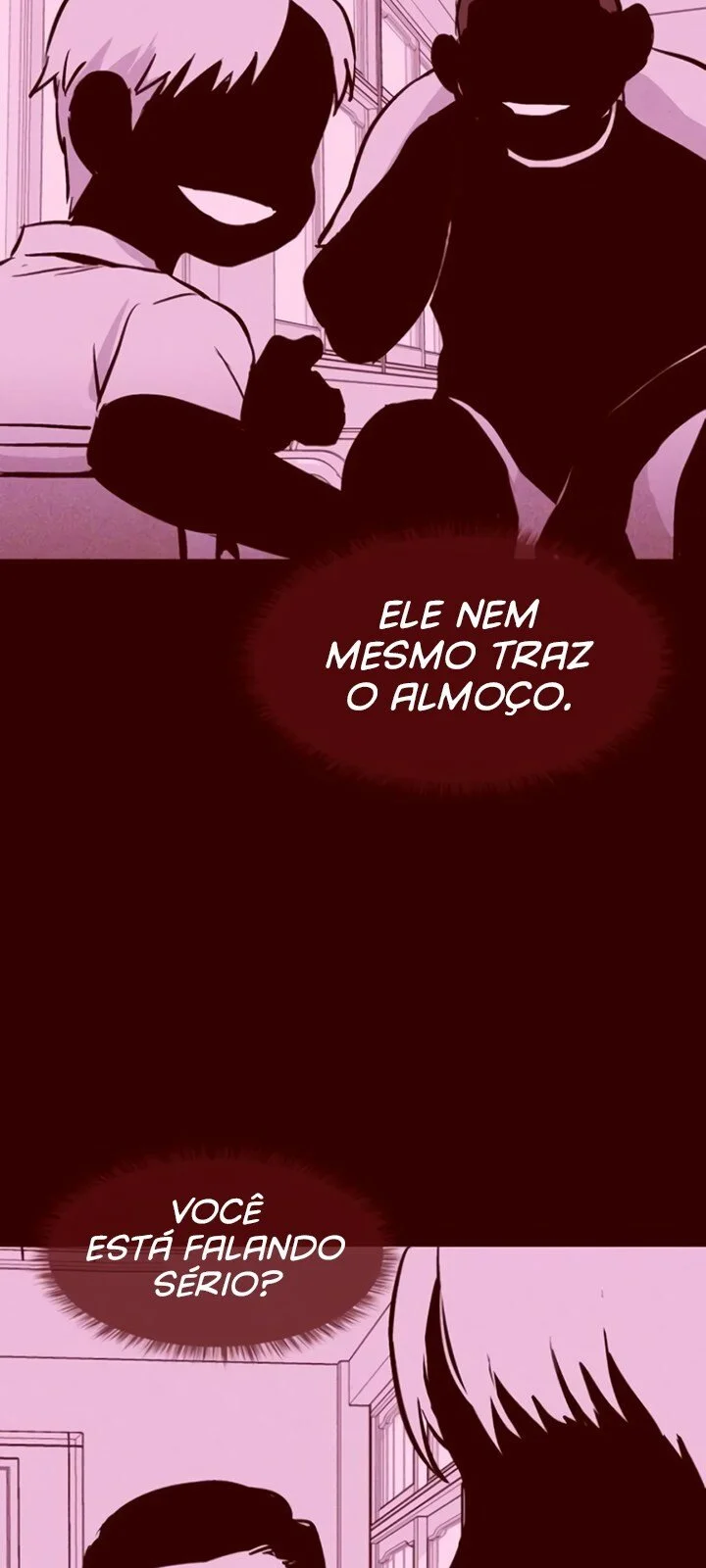 Página do Capítulo 47