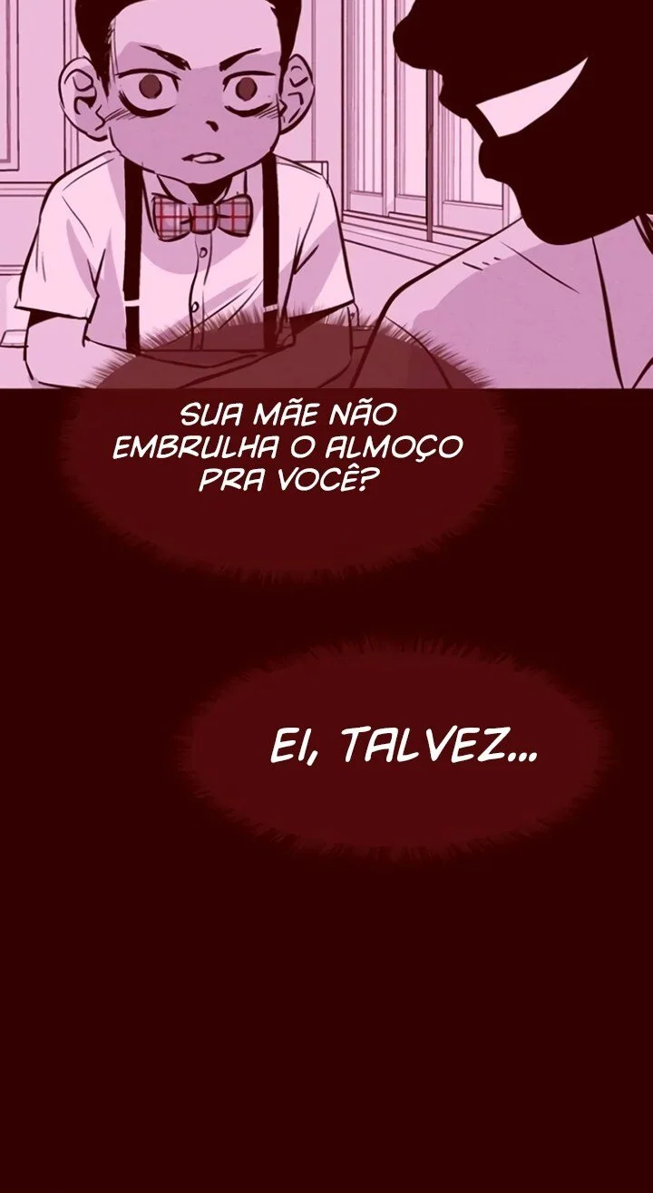 Página do Capítulo 47