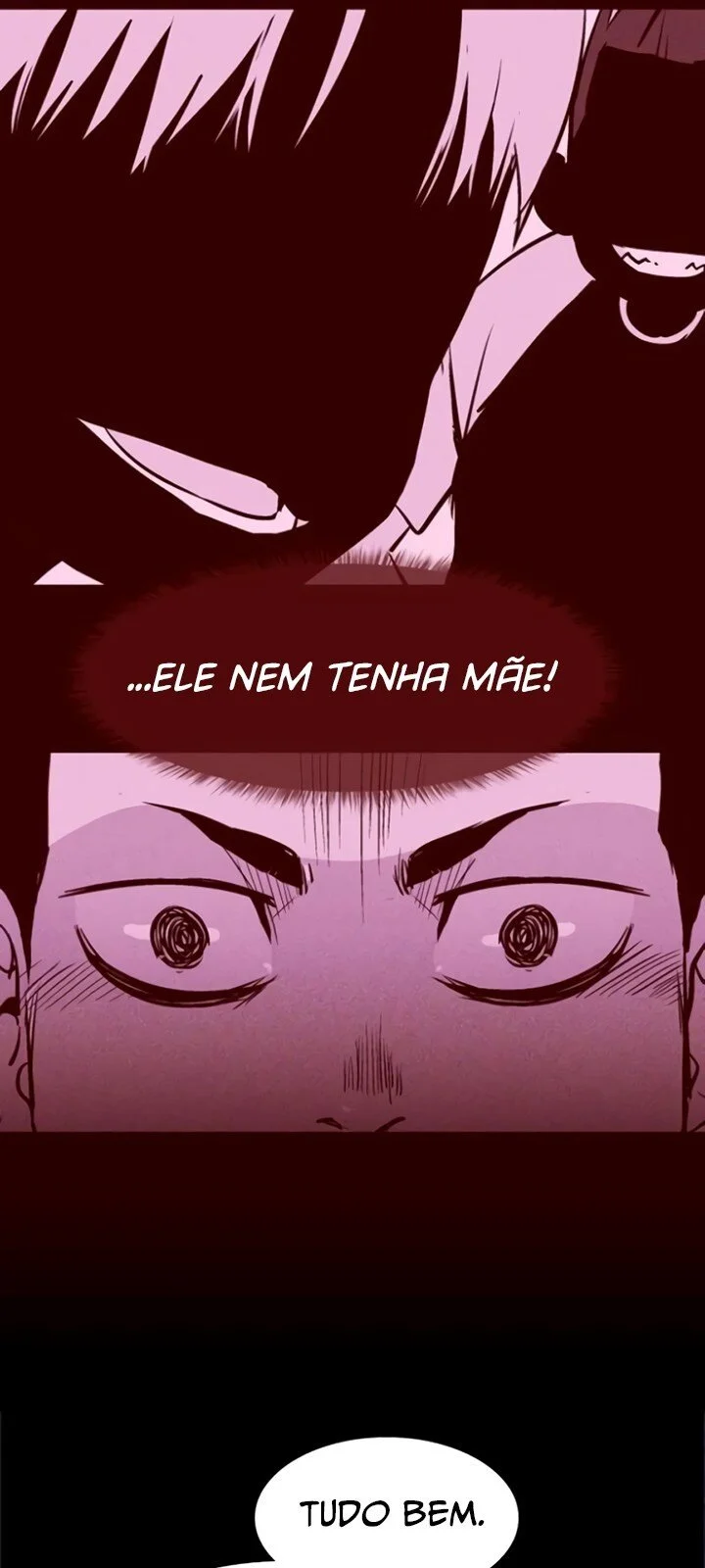 Página do Capítulo 47