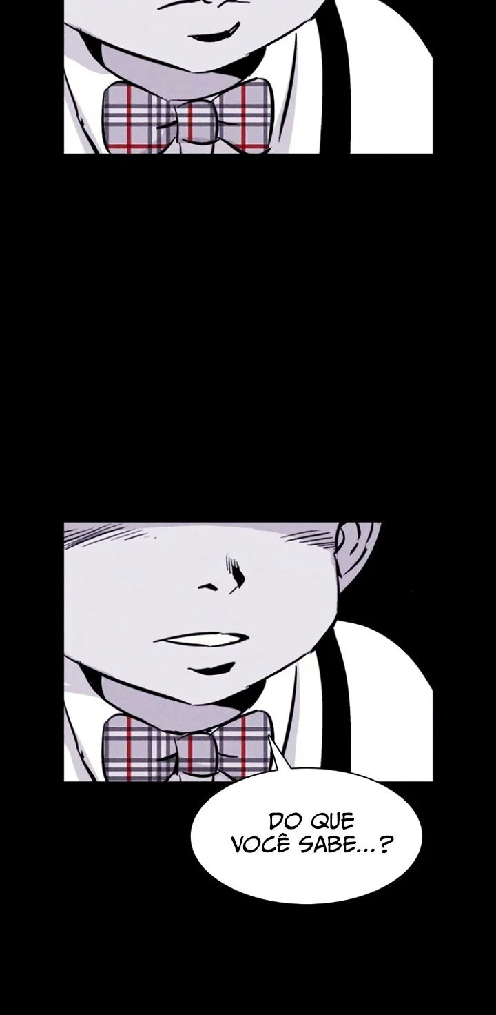 Página do Capítulo 47