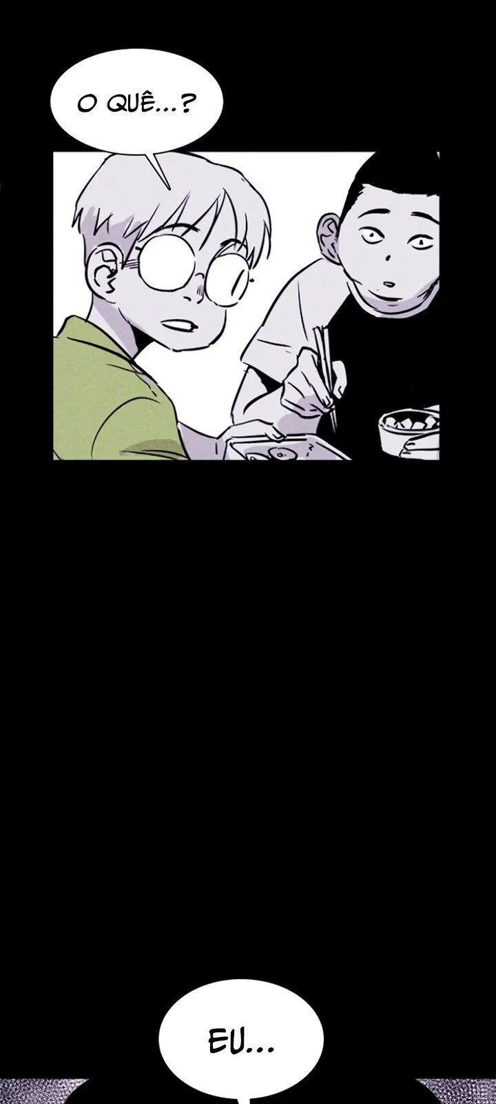 Página do Capítulo 47