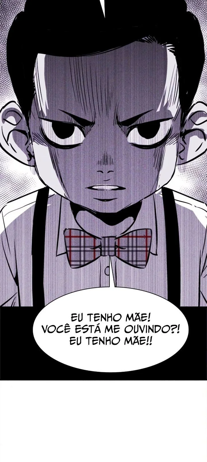 Página do Capítulo 47