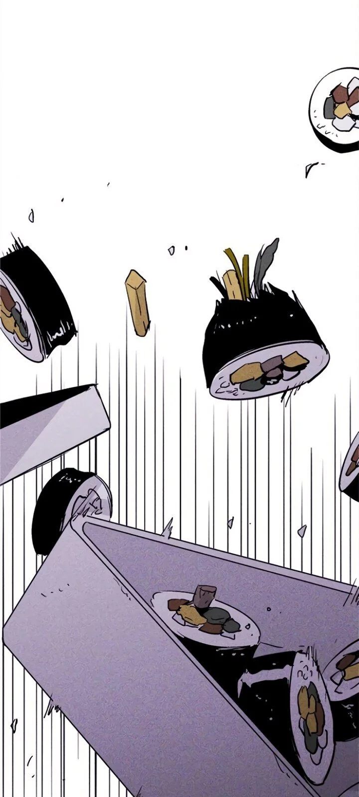 Página do Capítulo 47