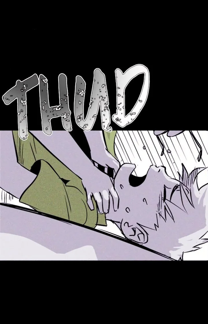 Página do Capítulo 47