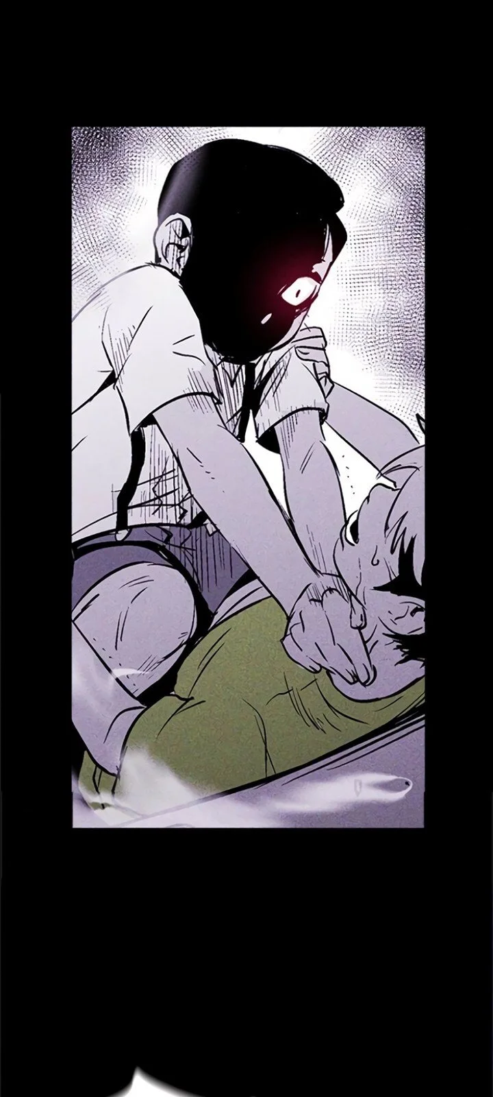 Página do Capítulo 47