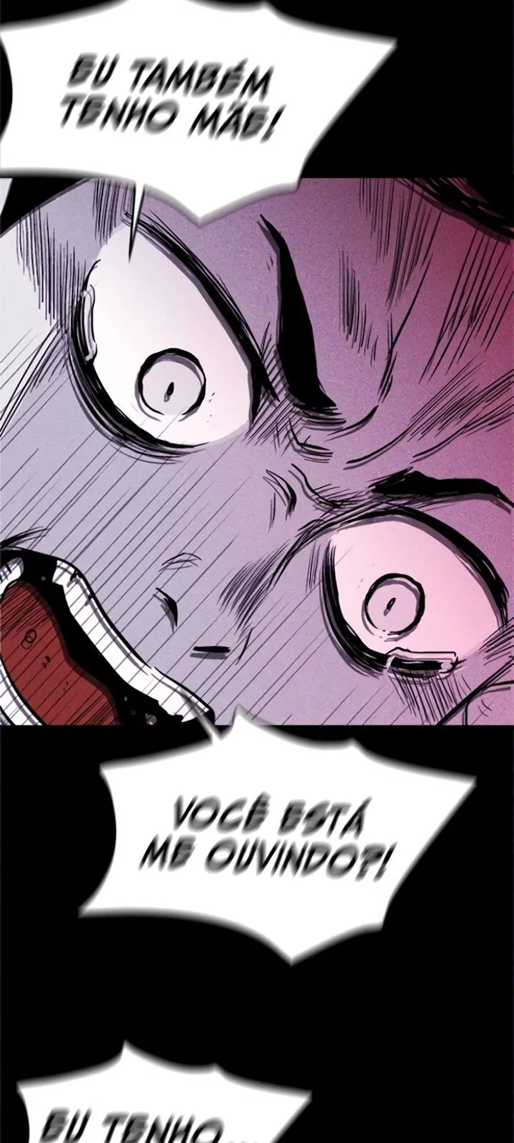 Página do Capítulo 47