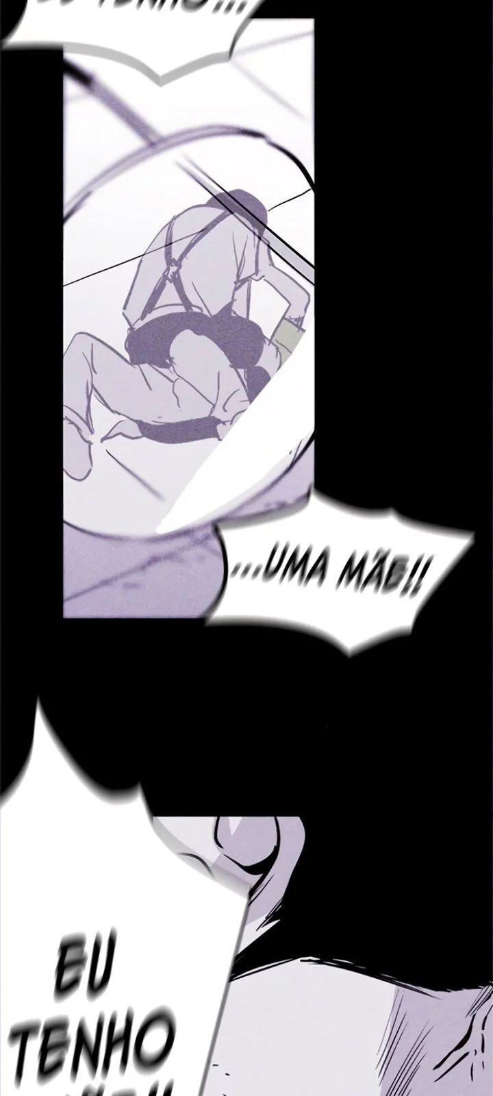 Página do Capítulo 47