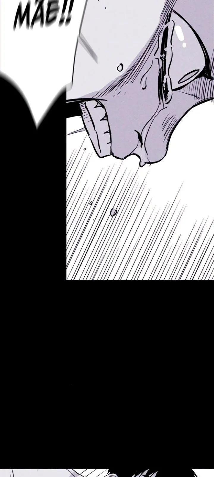 Página do Capítulo 47