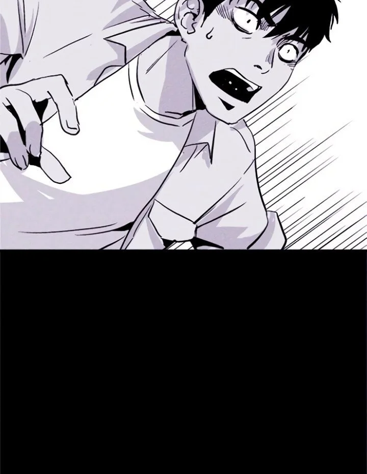 Página do Capítulo 47