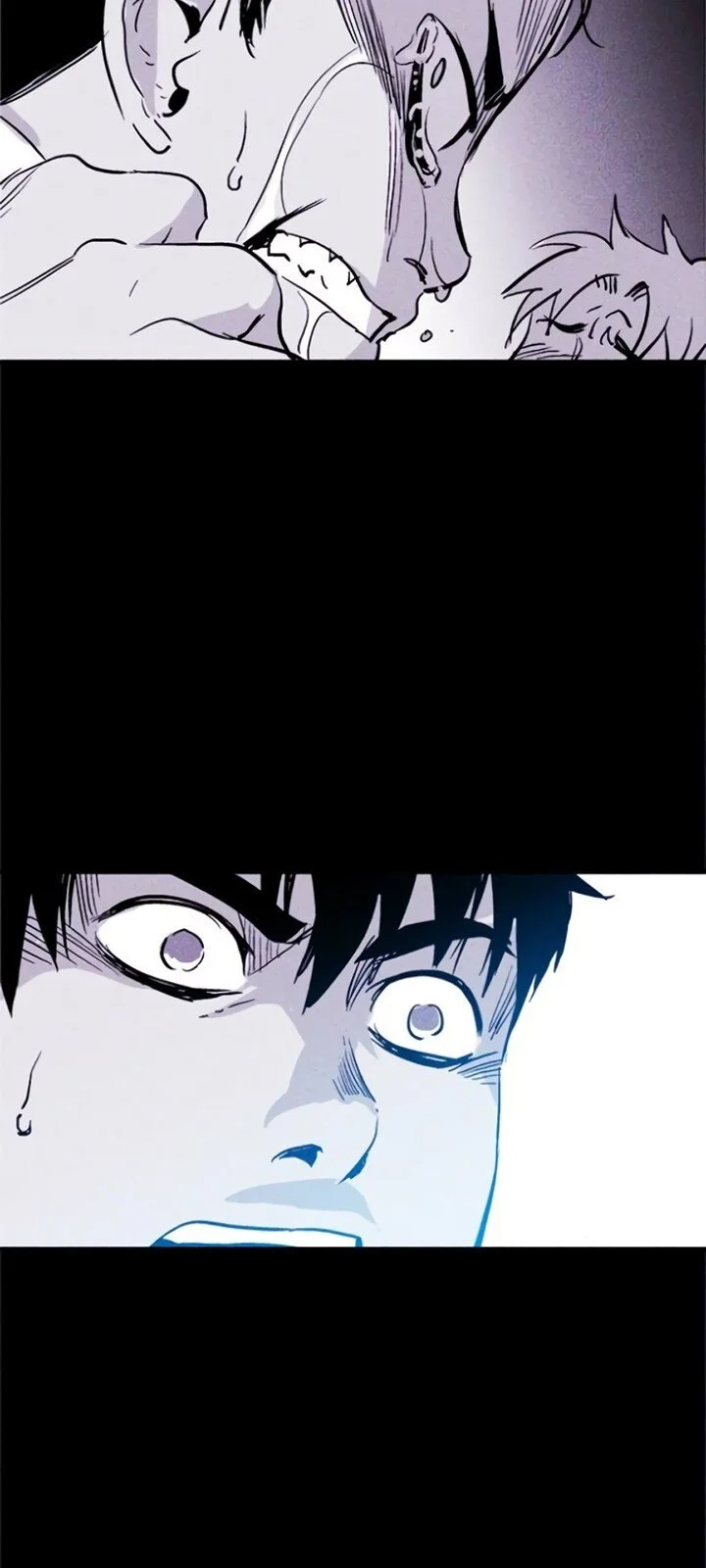 Página do Capítulo 47