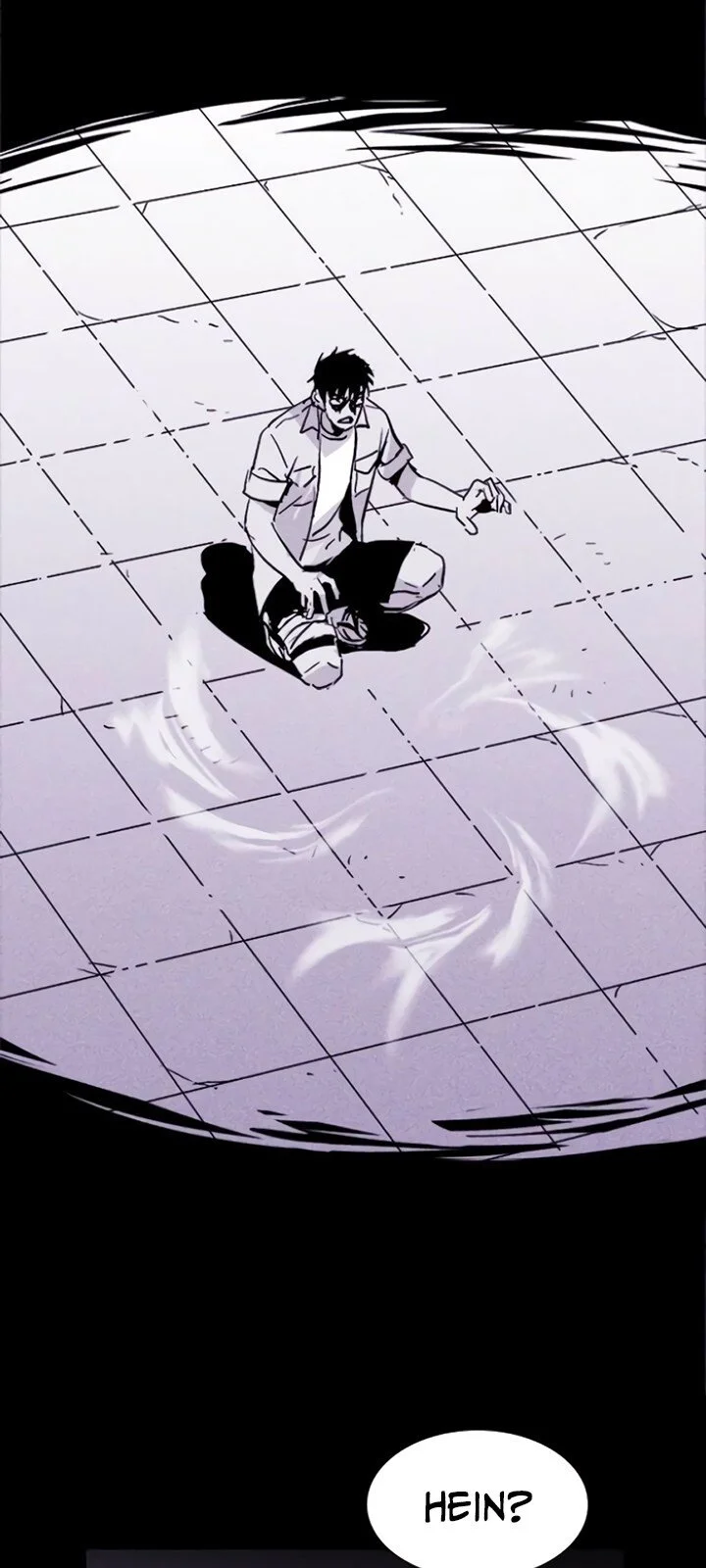 Página do Capítulo 47