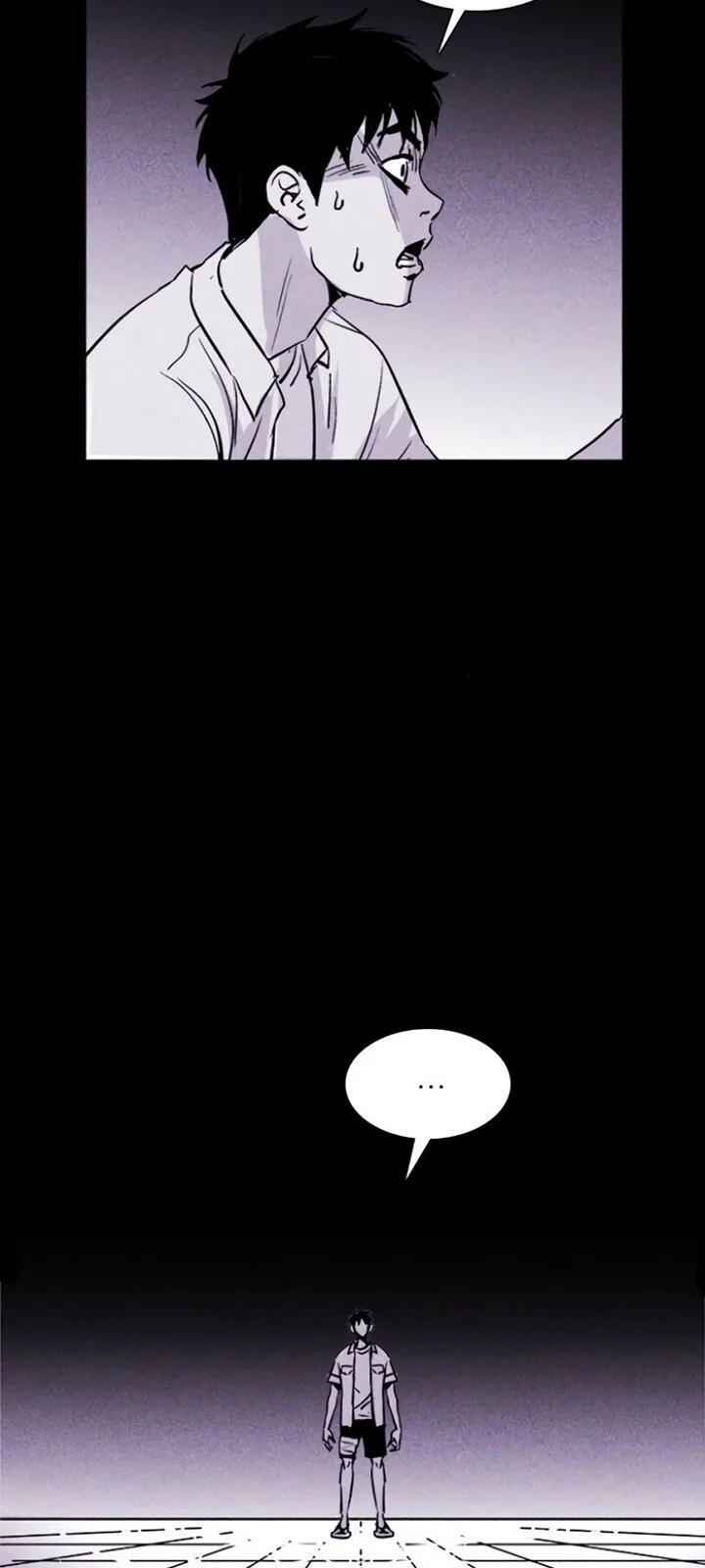 Página do Capítulo 47