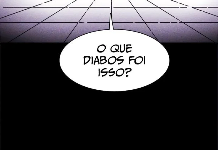 Página do Capítulo 47