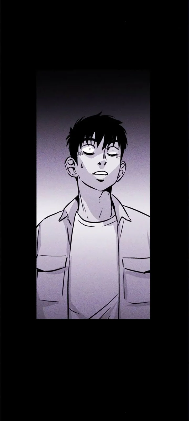 Página do Capítulo 47