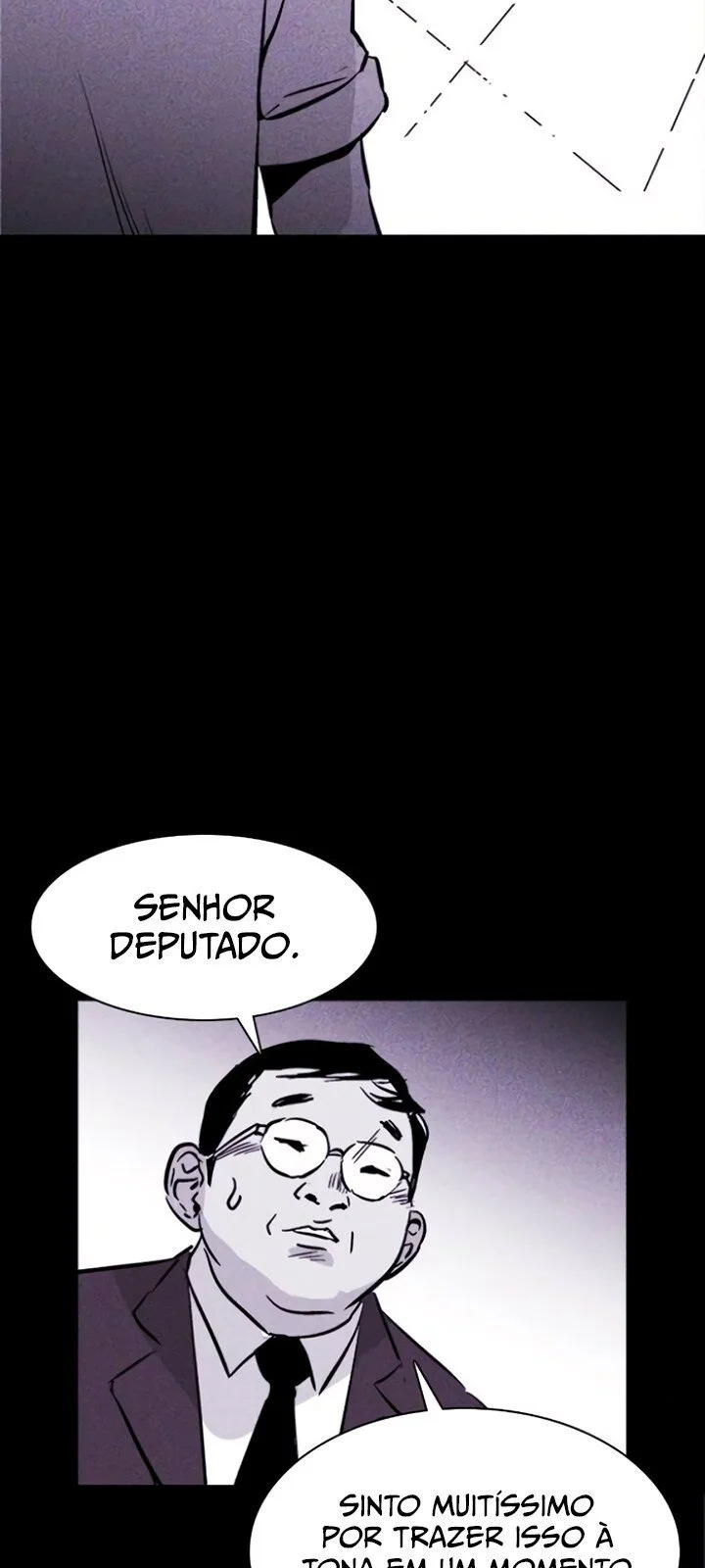 Página do Capítulo 47