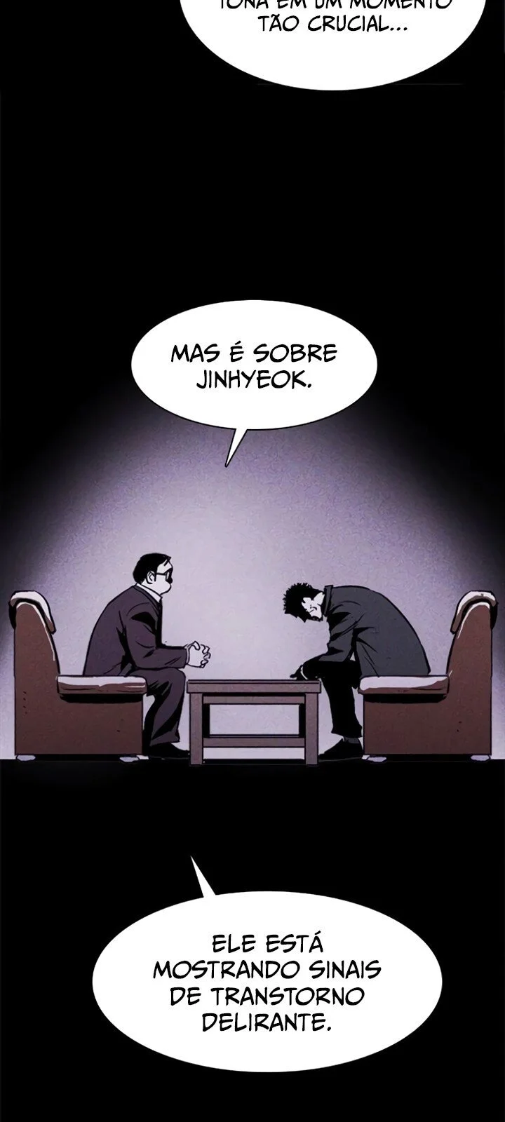 Página do Capítulo 47