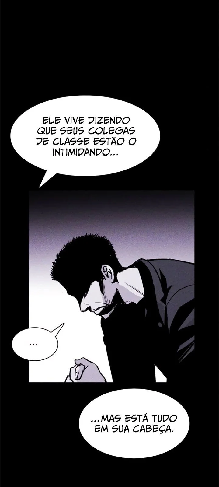 Página do Capítulo 47