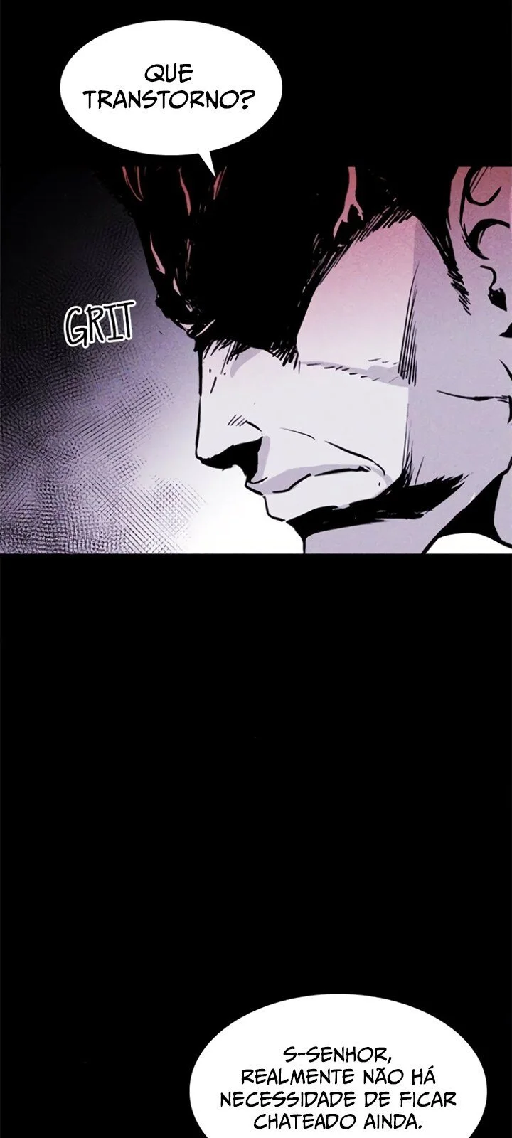 Página do Capítulo 47