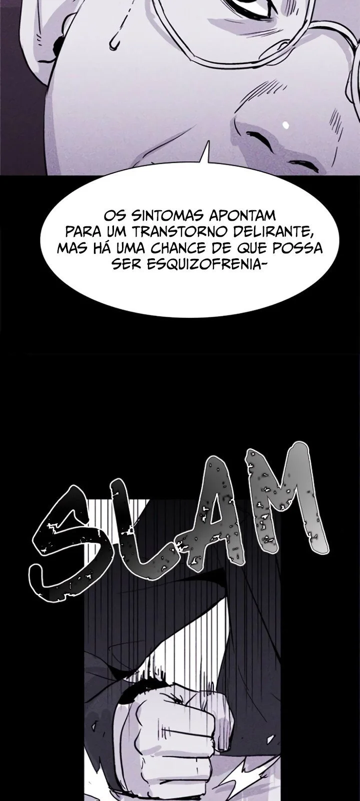 Página do Capítulo 47