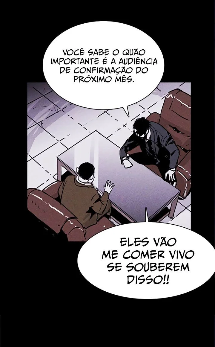 Página do Capítulo 47