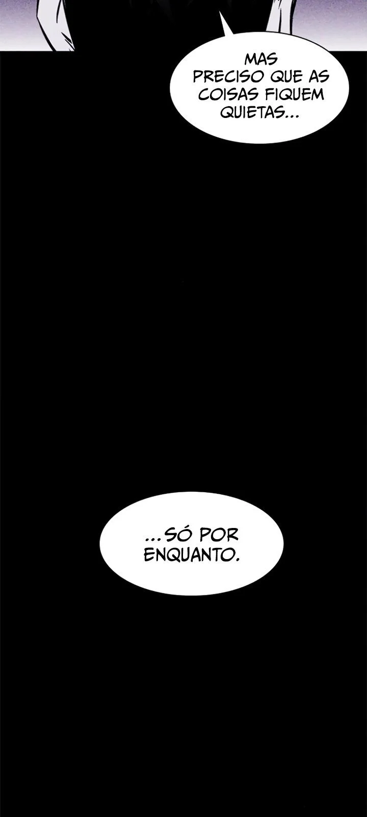 Página do Capítulo 47